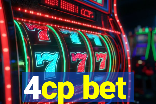 4cp bet